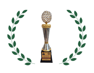 Amar Shaheed Major Chitresh Bisht Memorial Athletics Meet (2025)